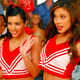 Image for article titled Disaster Movie